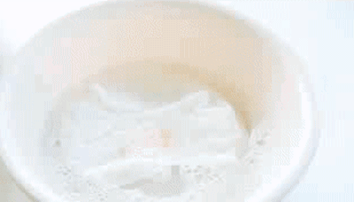 洗衣液|澎湃好物 |用它洗衣真香、真干净，34斤才百来块，能用一整年