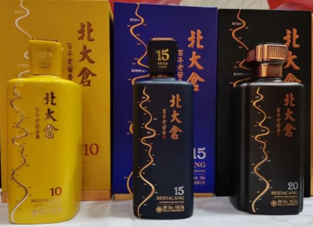 中国名酒中的“伪高端酒”，八成酒友都在喝，你喝过几款？