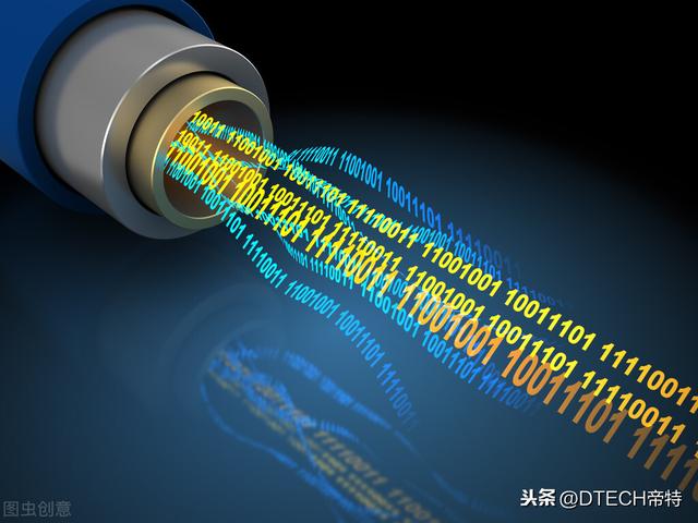 光纤HDMI线已经强大到这个程度了？