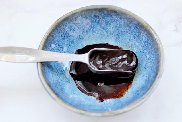 双椒爆鸡胗，脆爽有嚼劲，干香下饭味道好，烹饪简单家常菜