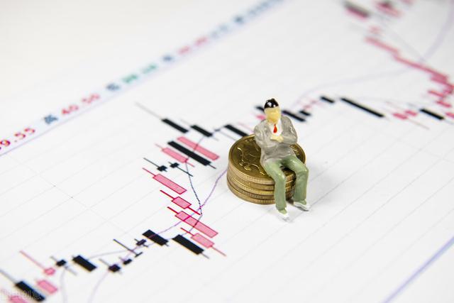 *ST宜生股价跌停，收于每股0.52元，或面临“1元退市”