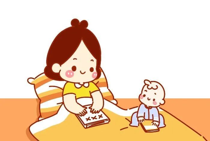 一路向北：“3岁分床、5岁分房”坑了无数孩子！分床睡的最好年龄到底是几岁？