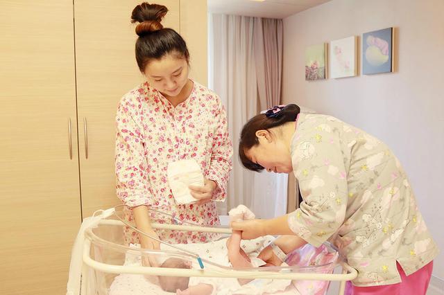 【你的育儿经】几条流传很广的育儿谣言，很多新手妈妈都中招，宝宝已经深深受伤