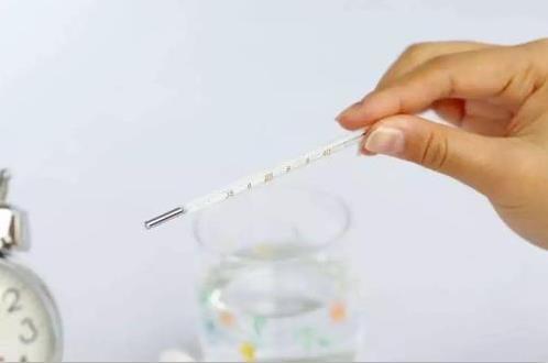 勇哥科技■测额头还是测手腕？体温枪究竟测哪里更准确？