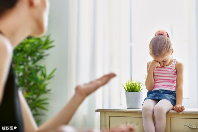 「超级宝妈」老大不同意爸妈要二胎，怎么办？或许你从这里可以找到答案！