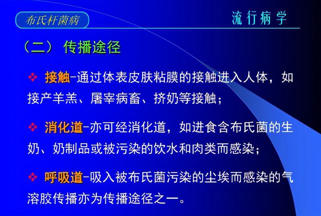 千年健：风湿、关节拘急、筋骨不利的“毒药”；医生给您详细讲述