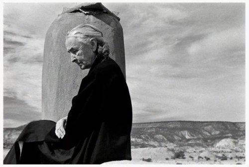 不会做饭的厨子不是个好画家