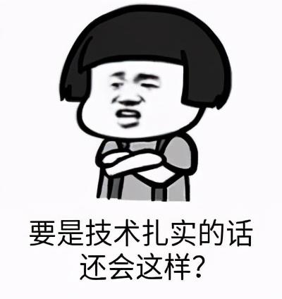 面试官：现在还有不会组件化的Android开发？