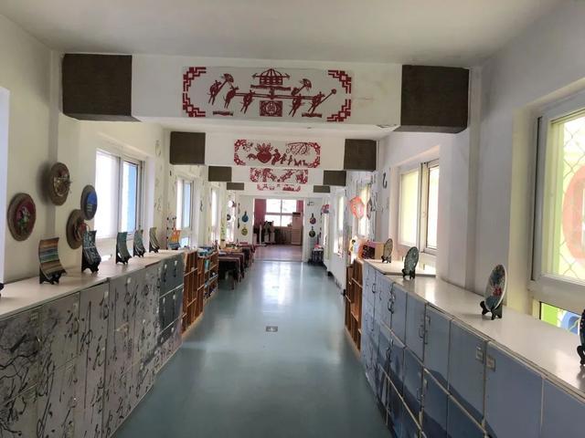 北青社区报石景山版|石景山幼儿园开始招生啦，普惠性幼儿园您关注了吗？