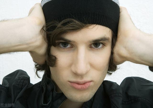 50岁后，不论男女，寿命短的人，一般都有4点“共性”？医生讲