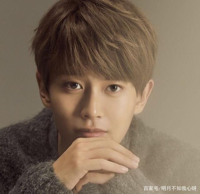 浮生|任嘉伦称不会撩妹，是个带娃能手，这个回答真高情商