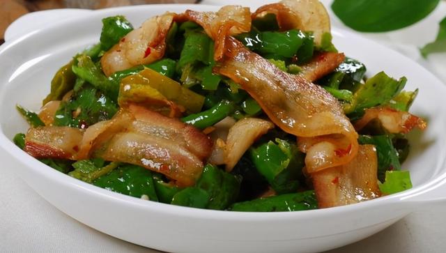 32款美味菜肴分享，道道经典超级下饭，特别适合做给家人吃