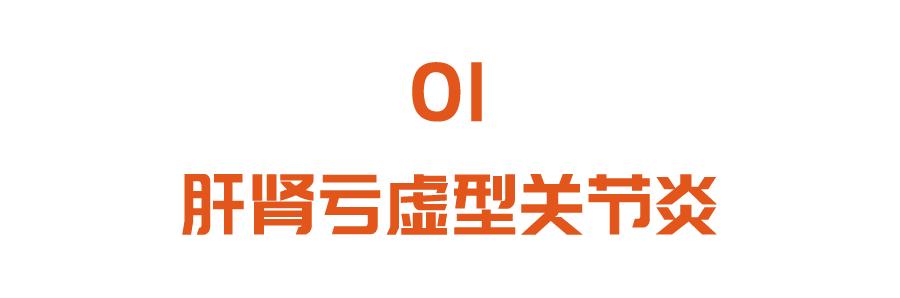 腰痛|腰腿痛、头痛反复发作？中医专家有绝活：日常泡一泡，敷一敷，缓解酸麻胀痛