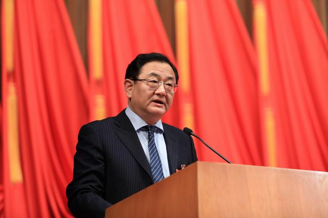 上海|方怀瑾委员：特斯拉汽车全球销量逆势增长36%，背后有何秘诀？