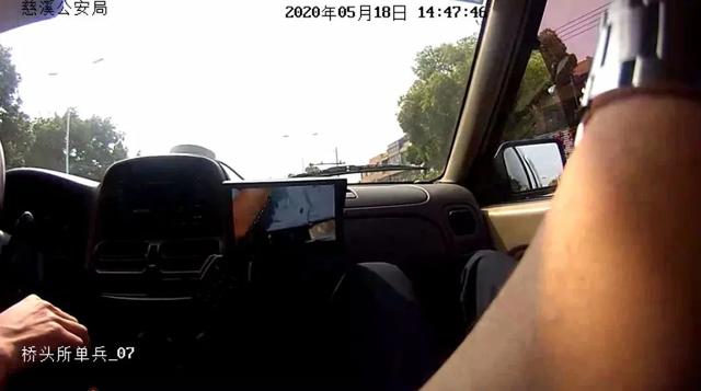 #你的育儿经#“我孩子要没命了!”宁波出生27天的宝宝噎奶情况危急!妈妈哭着求助,幸好…