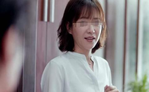 你的育儿经▲“我怀孕了，把你家网关了”，孕妇对邻居命令道，不料被霸气回怼