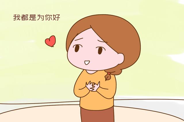 幸福相守|“亲妈因不想带孩子，往汤里放益母草”，遇上不靠谱父母让人心凉