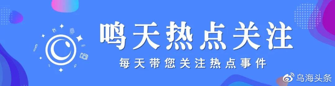 童颜鹿|快看！乌海又有一所新幼儿园投入使用