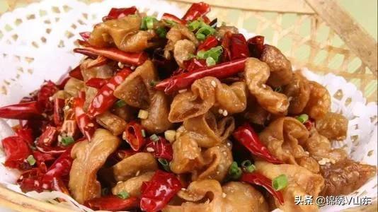 20款美食倾情推荐, 营养高味道好, 每天做几道饭菜不重样！