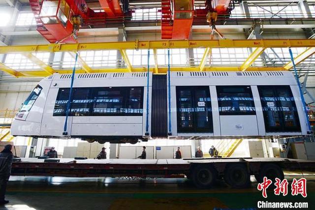 增长|疫情之年吉林经济：工业依旧强势 投资增速保持高位