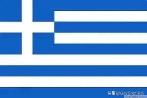 晴空蓝兮|代孕真的“罪大恶极”吗？这些国家代孕却受到保护，美、俄上榜