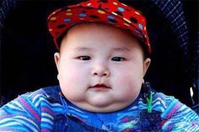 茶想曲|夏季正当时，盘点那些关于饮料的大众印象，别让这些误区害了娃