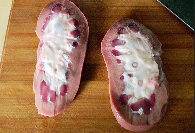 生滚猪杂粥这样做太美味了，鲜嫩爽滑无腥味，广东人直流口水