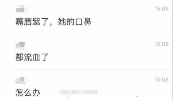 你的育儿经■三个月婴儿因＂趴睡＂窒息身亡，妈妈为何无动于衷
