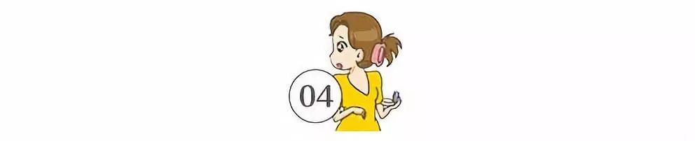 [暖先生格调]“妈妈死了，我要把她烧成灰” ，这对母女对话一夜之间刷爆朋友圈！