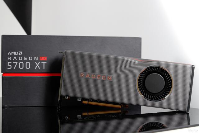 勇哥科技▲RTX 2060 SUPER和RX 5700 XT哪个好？实测告诉你答案