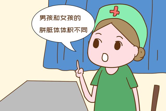 你的育儿经■女孩太黏人，男孩更好带？科学依据告诉你真相，别再被骗了
