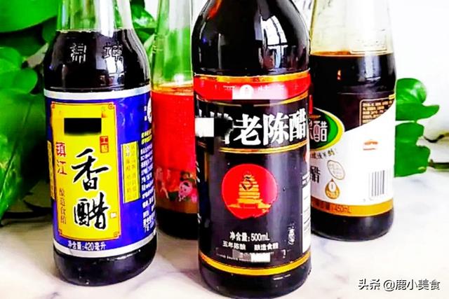 炖羊肉焖羊蝎子时，记住“3不放”，鲜香味道正，肉酥无腥味