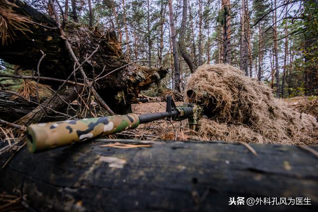 一个极易传染、一个无法治愈，听医生浅谈新冠肺炎和艾滋病