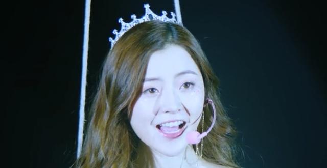 《暖暖》大概是最“催泪”的青春小甜剧了吧|9号放映厅