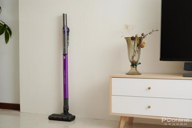 谁说轻便与性能不可兼得？吉米小轻杆P7上手评测