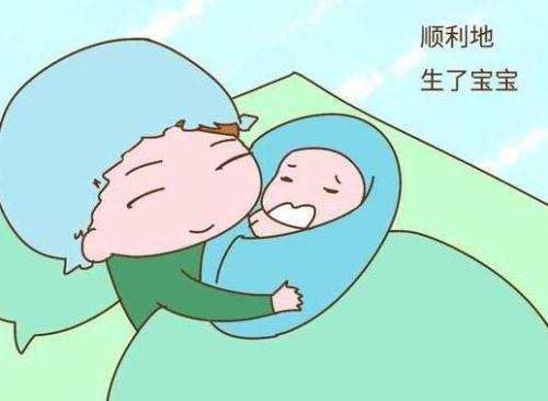 #你的育儿经#顺产后打喷嚏大笑漏尿后，这几件事千万不要做，影响一生的幸福