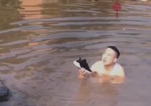 「你的育儿经」孩子在学校说方言被嘲笑，于老年人何干？传统文化的退化才是根源