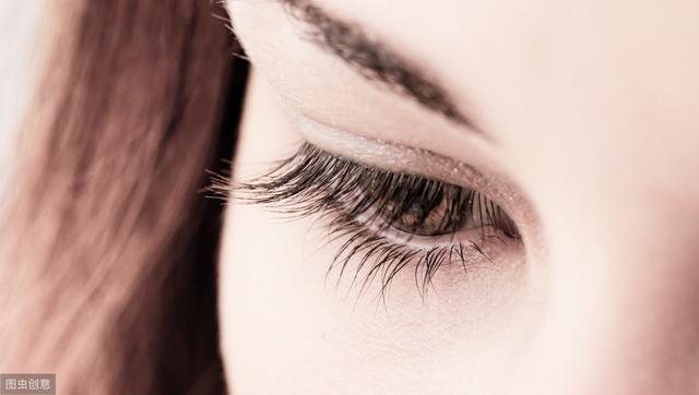 据医生说，你身体“毛发”状况预示着你的健康水平