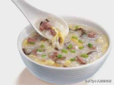 『超级宝妈』小儿推拿李波：宝宝春天这样吃长个排毒两不误，春天宝宝饮食秘籍