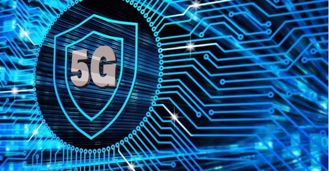 网络安全|运营商筑牢网络安全之堤 护航数字化转型