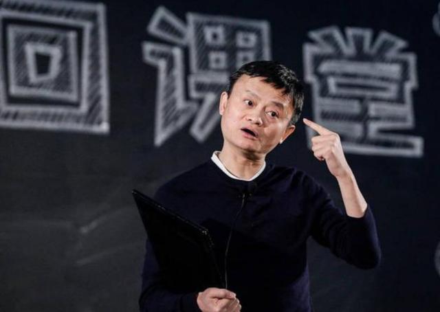 「你的育儿经」“把孩子当强盗养”汪涵和马云都推崇的育儿观，家长们值得借鉴