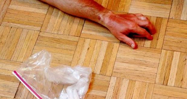 你的育儿经:被开水烫伤了怎么办?一分钟教你快速急救