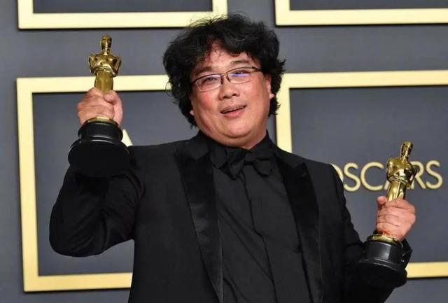 娱乐时光机|吴世勋进军电影圈，出演《海盗2》，“南韩仙子”终于被荧幕挖掘