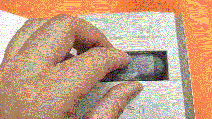 百元真无线耳机也能打——万魔omthing真无线耳机交出的答卷