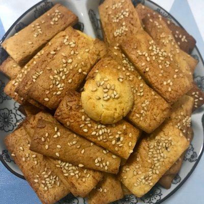 简单省事懒人菜炉果，一次就上瘾