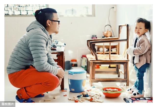 你的育儿经|批评和表扬孩子的正确方式，9成家长可能做错了
