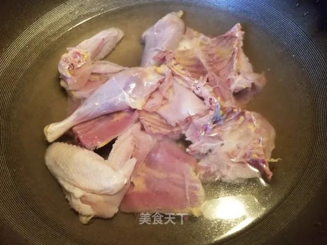 “三九补一冬，来年无病痛！”小寒养生宜温补防寒，调养免疫力