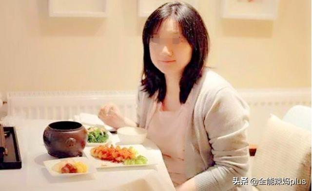 你的育儿经@产后饮食有讲究，宝妈注意“3吃2忌口”，恢复好身材不是梦