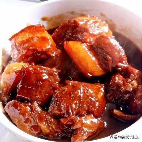 推荐18道经典美味家常菜，下厨必学，家里来客人，不用再下馆子