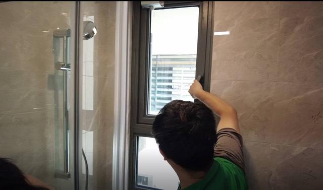 门窗|验房百科｜别忘了给“房屋之眼”——门窗做个检查